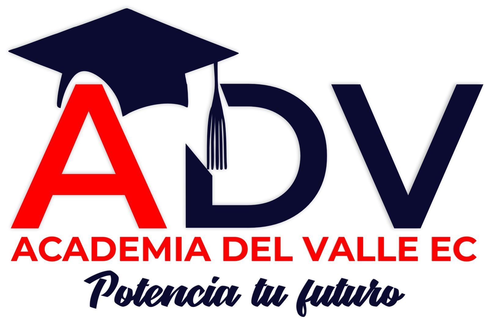 ACADEMIA DEL VALLE EC